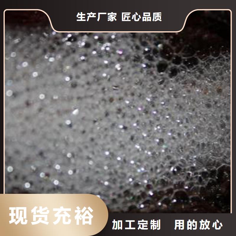 锅炉专用液体除垢剂实力工厂