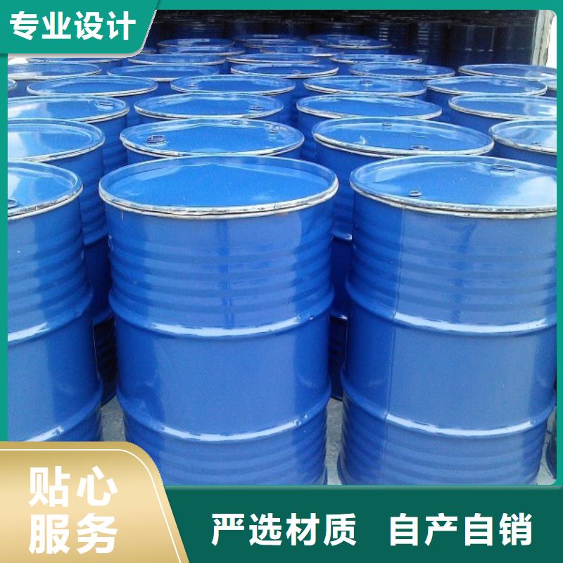 锅炉除垢清洗剂锅炉除垢剂固体专业生产厂家
