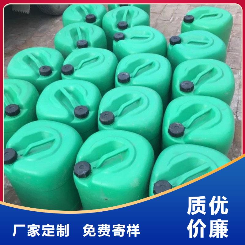冷却塔清洗剂锅炉复合防腐除垢剂批发厂家