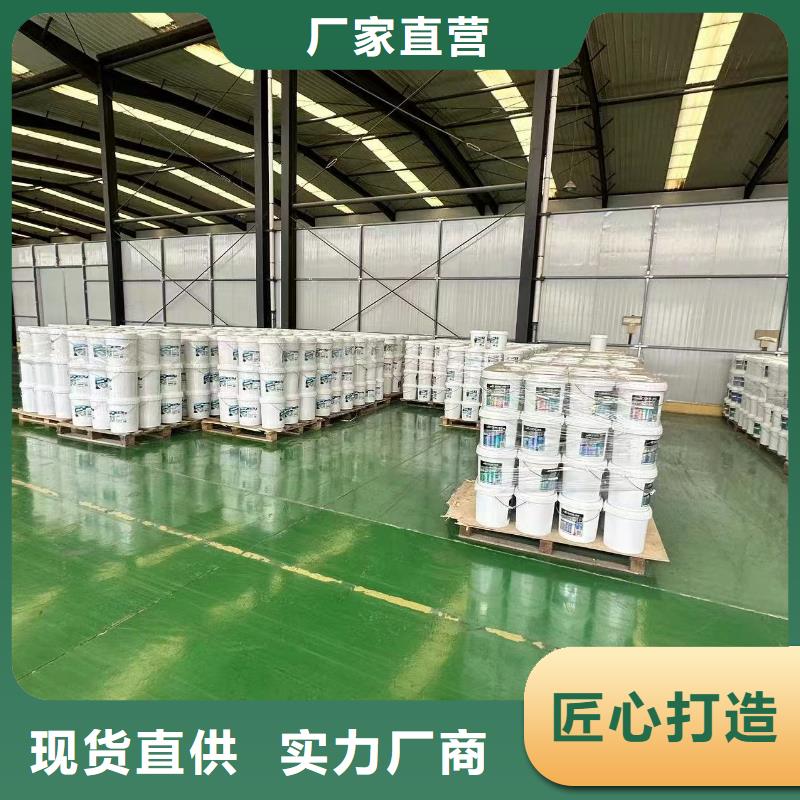 锅炉专业除垢剂实力工厂