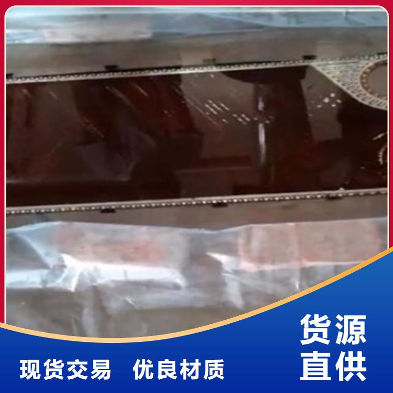 锅炉防腐除垢剂实力工厂
