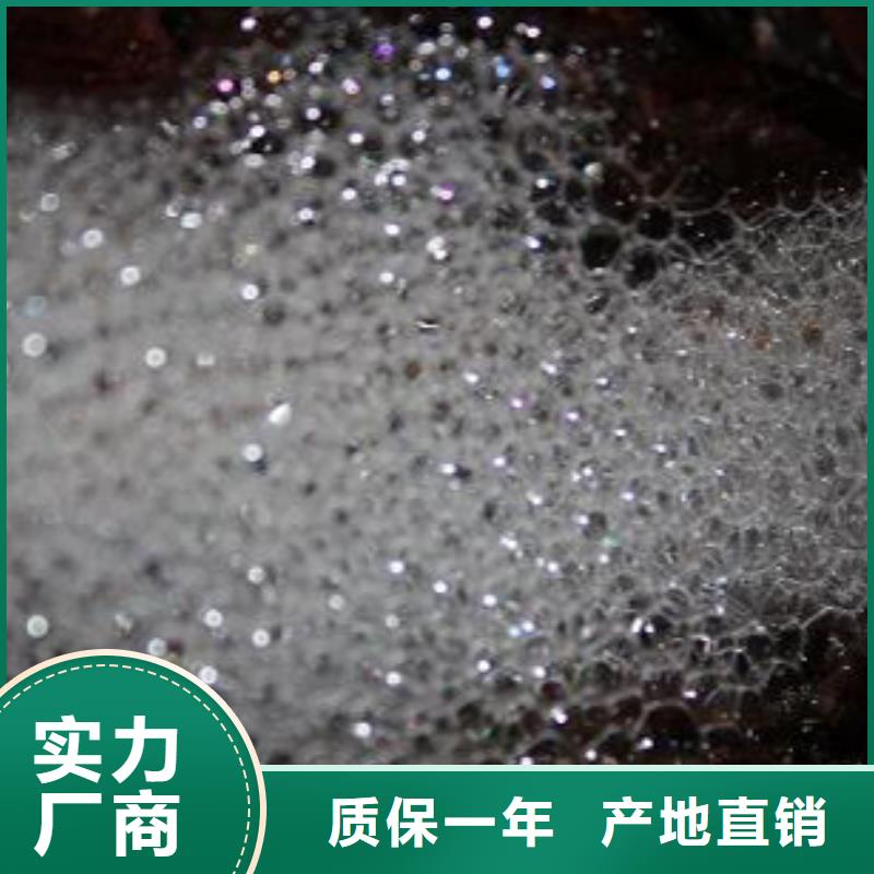 锅炉除垢清洗剂锅炉除垢剂固体专业生产厂家