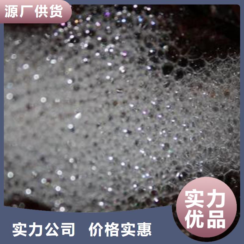 供应锅炉除垢剂生产厂家