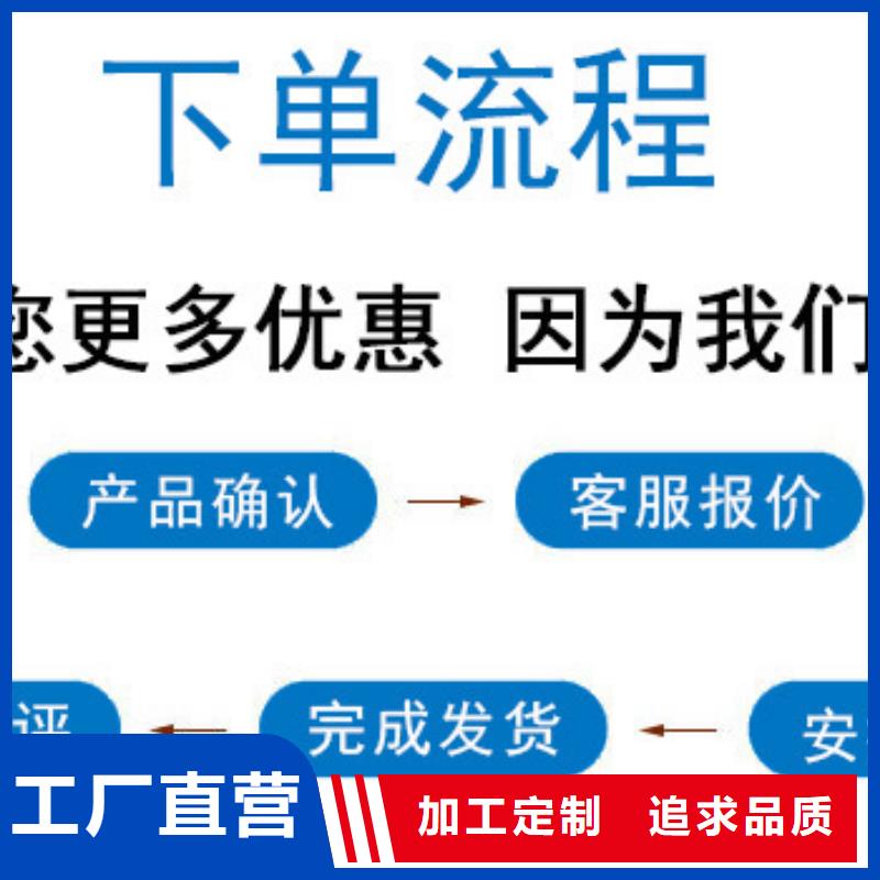 锅炉专用液体除垢剂实力工厂