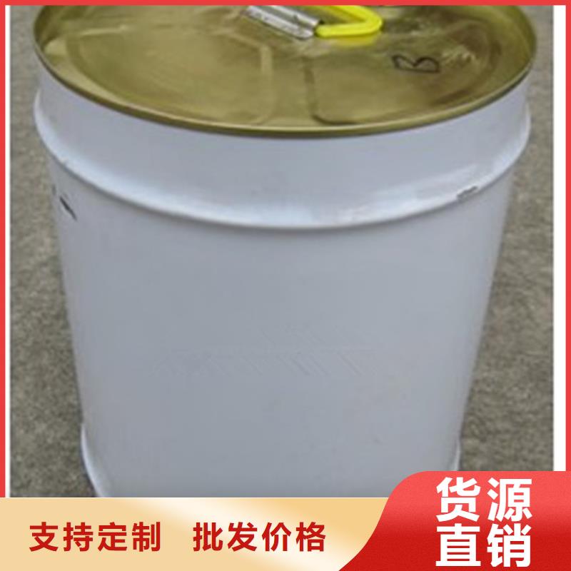 锅炉专业除垢剂除垢