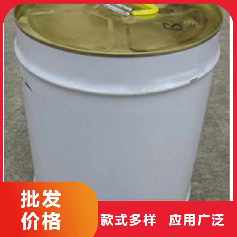 锅炉专业除垢剂实力工厂
