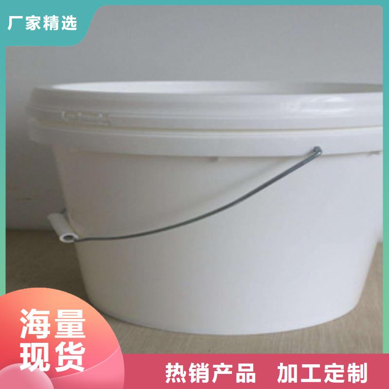锅炉专业除垢剂实力工厂