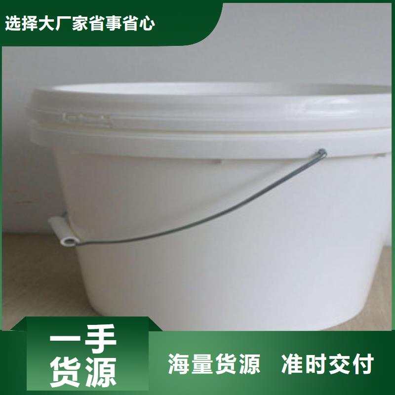 电厂专用除垢剂生产厂家