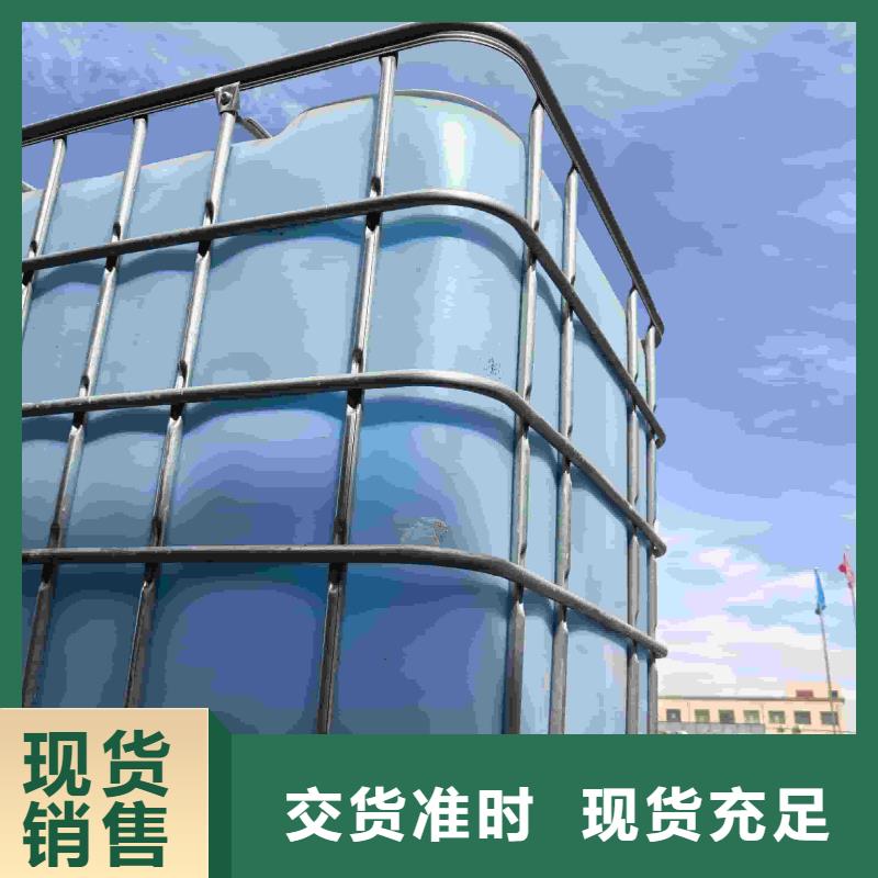 中央空调防冻液产品优势