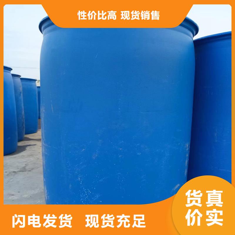工业设备防冻液质保十年