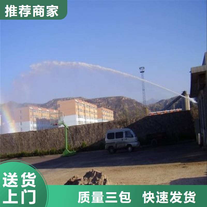 铁路运输抑尘剂抗风，抗雨水