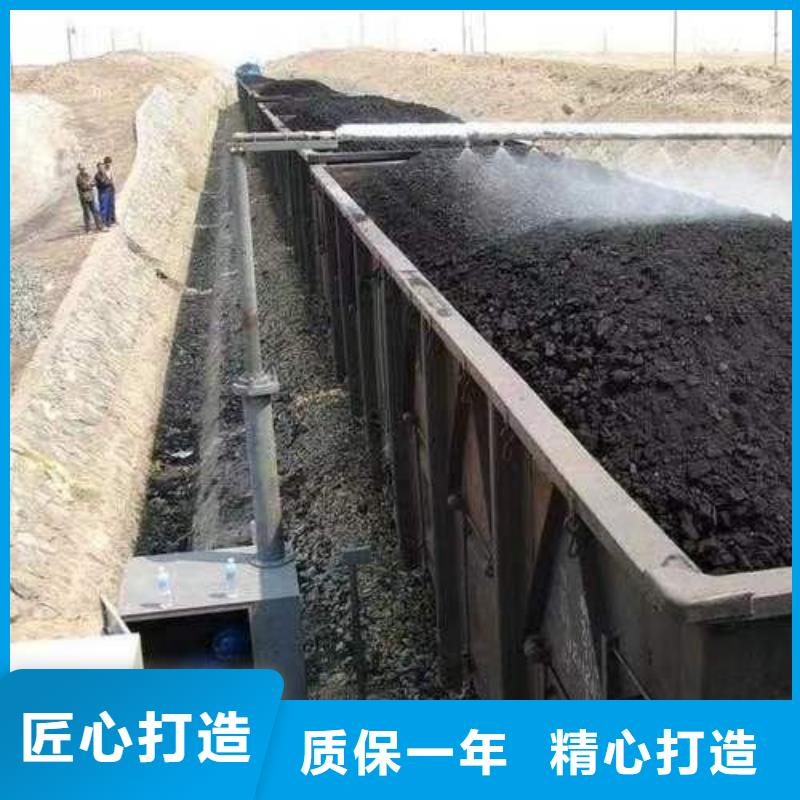 二型铁路抑尘剂·具有铁检报告