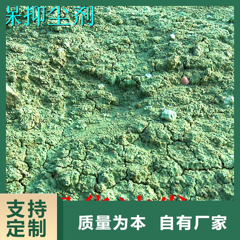 环保煤炭抑尘剂施工方便