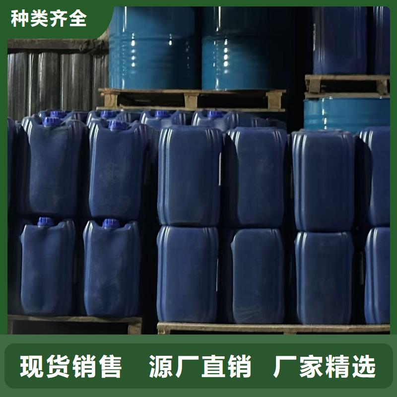 生物酶降尘剂实力生产厂家