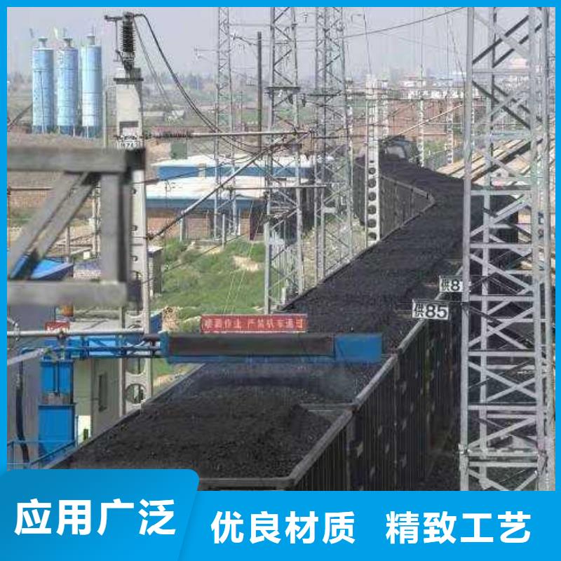 臭氧治理溶液厂家