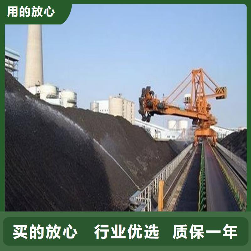 道路降尘剂厂家
