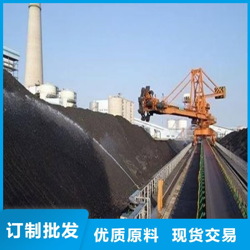 臭氧治理溶液生产厂家