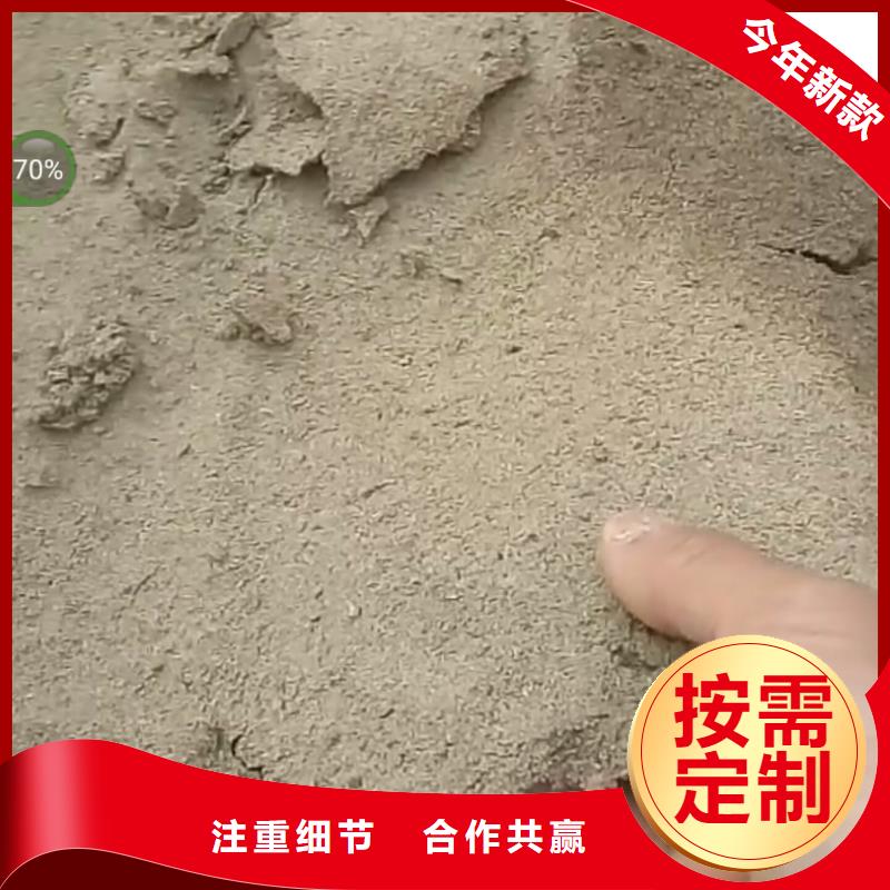 道路生物型降尘剂厂家