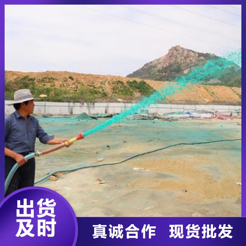 臭氧治理溶液实力生产厂家