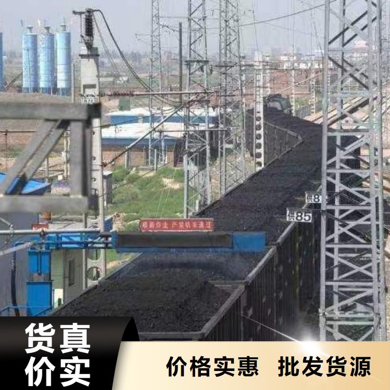 生物酶降尘剂生产厂家