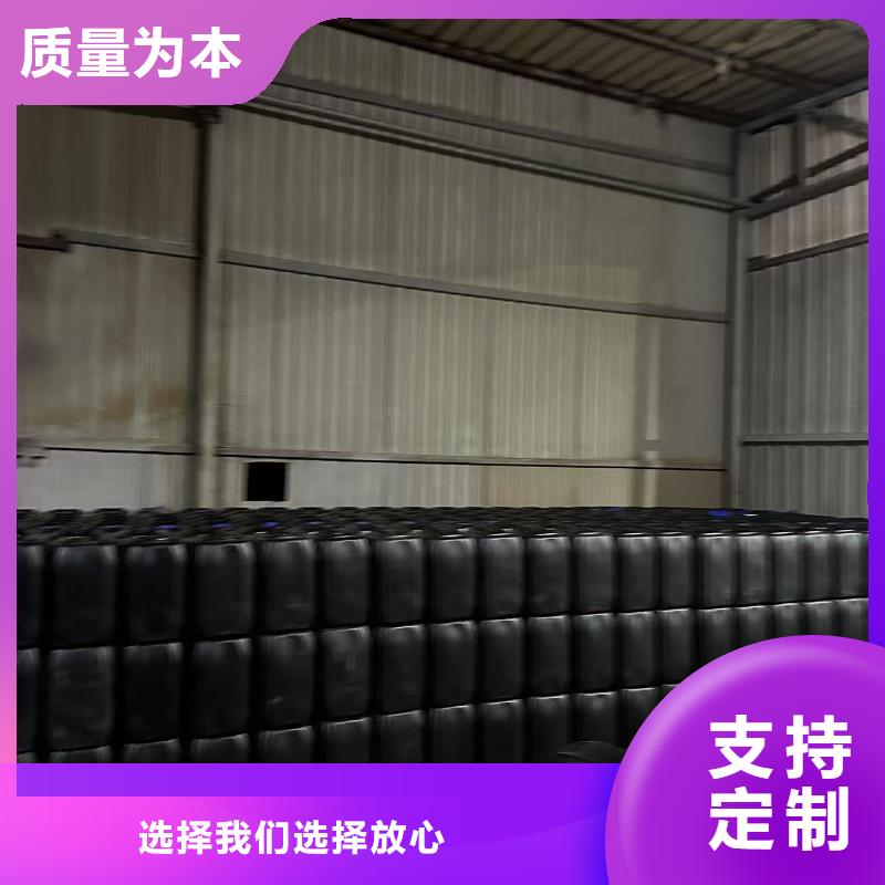 臭氧治理溶液实力生产厂家